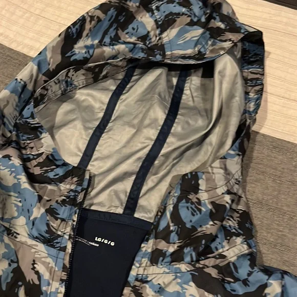 Under amore pull over - Picture 2 of 6